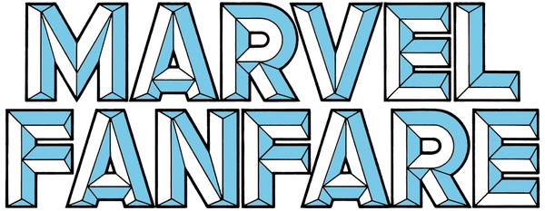 Marvel Fanfare
