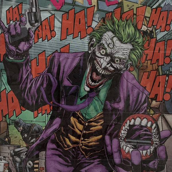 The Joker