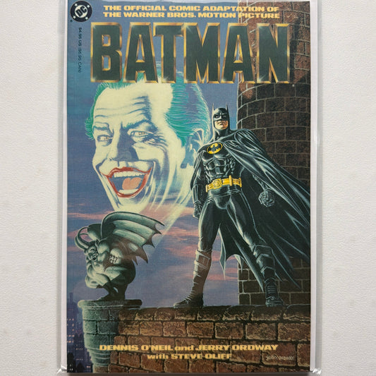 Batman (NM)
