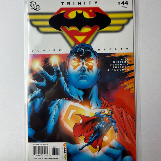 Trinity #44