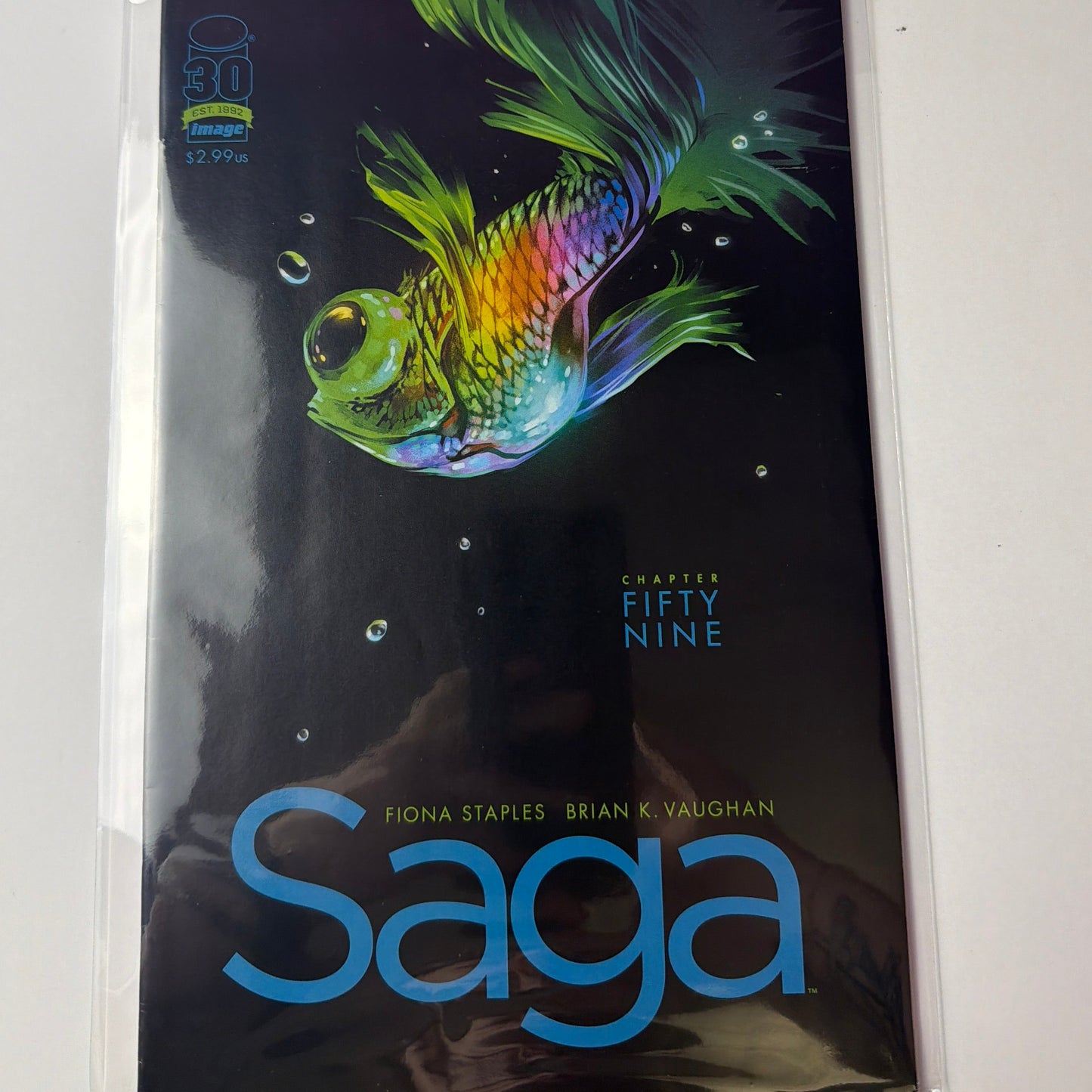 Saga #59