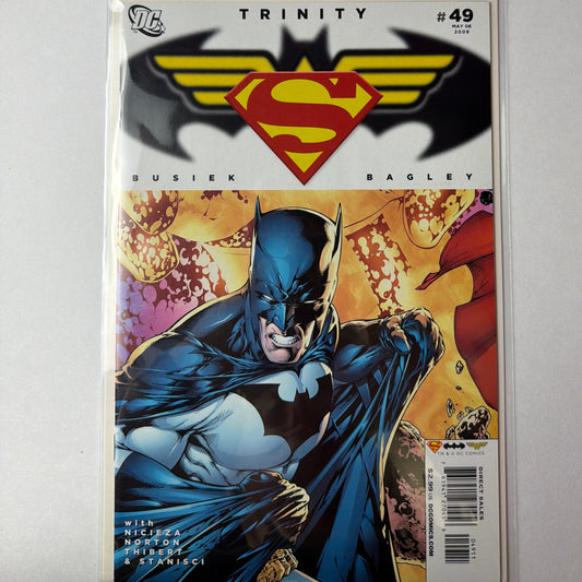 Trinity #49