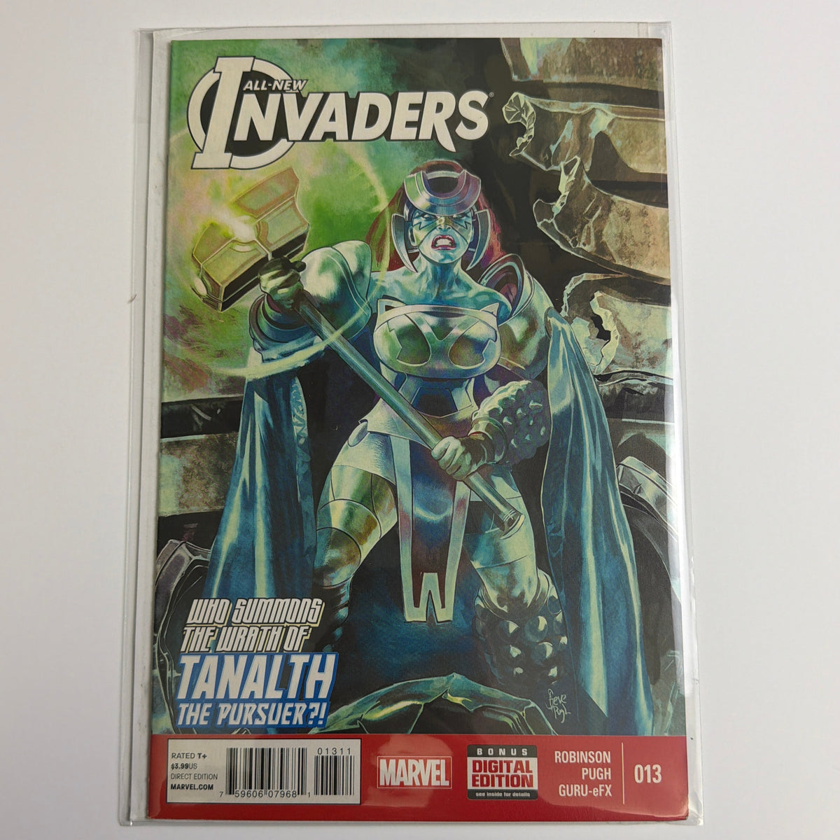 All-New Invaders #013